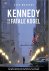 Maschke, Alex - Kennedy en de fatale kogel.  Het andere verhaal over de moord op JFK en hoe door YouTube de mysterieuze schutter in het vizier kwam