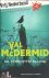 McDermid, Val - De Terechtstelling - literaire thriller