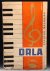 ORLA popular melodies  (key...