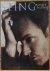 Sting - mercury falling