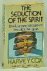 Cox, Harvey - THE SEDUCTION OF THE SPIRIT - The Use and Misuse of People's Religion.