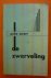 Auke Swart - De zwerveling