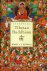 Thurman, Robert A. F. - Essential Tibetan Buddhism