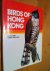 Viney, Clive  Karen Phillips - Birds of Hong Kong