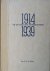 Sneller, Dr. Z.W. - Vijf en twintig jaren wereldgeschiedenis | 1914 - 1939