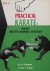 Practical Karate: Against M...