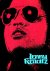 LENNY KRAVITZ tourbook - Re...