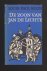 BOON, LOUIS PAUL (1912 - 1979) - De zoon van Jan de Lichte. Een vroom en vrolijk boek.