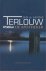 Terlouw, Jan - Terlouw, Sanne - De apotheker - Reders  Reders III