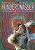 Hundertwasser / The Painter...