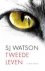 Watson, SJ - Tweede leven