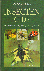 Complete Insectengids (Kenm...