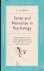 Eysenck, H.J. - Sense and Nonsense in Psychology