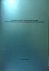 Oene, J.C. van - Pharmacological evaluation of some alpha-adrenoceptor and dopamine receptor agonists