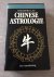 Lau - Chinese astrologie / druk 4