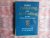 Norrie, Ian. - Mumby`s Publishing and Bookselling in the Twentieth Century.