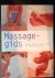 Massagegids -Wat te doen bi...