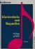 Beethoven, Ludwig van (Edited by István Máriássy) - Klavierstücke und Bagatellen für Klavier / Urtext
