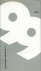 n.n. - md Design-Jahrbuch 1999
