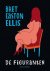 Easton Ellis, Bret - De figuranten