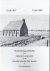 Herdenkingsboekje n.a.v. het 50 jarig bestaan van de Geref. Gemeente te Goudswaard (NIEUW) - 13 juli 1937 - 13 juli 1987