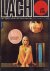 WEEKBLAD DE LACH 1970 nr. 0...