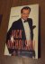 Jack Nicholson. De biografie