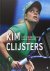 Kim Clijsters . ( Eerste en...
