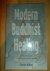 Atkins, Charles - Modern Buddhist Healing. a spiritual strategy for transforming pain, dis-ease and death