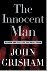The Innocent Man / Murder a...