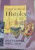 Color textbook of Histology 2
