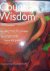Rosamund Richardson - Country Wisdom   Over 400 Practical Ideas for A Natural Home and Garden