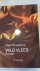 Wild vlees