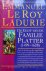 Le Roy Ladurie, Emmanuel - De eeuw van de familie Platter (1499-1628) (Ex.2)