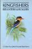 Fry, C. Hilary / Fry, Kathie / Harris, Alan - Kingfishers, Bee-eaters & Rollers