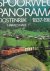 Spoorweg Panorama 1837 - 1987