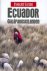 Insight guide Ecuador. Nede...