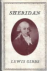 Gibbs, Lewis - SHERIDAN (illustrated with 16 pages of half-tones)