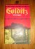 Eggers, Reinhold - Colditz