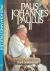 Johannes Paulus II Uniek be...