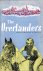 The Overlanders : The book ...