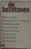 Schot, Aleida G. Vertaling en inleiding; Ljeskof, Nikolaj; Dostojefski, Fjodor; e.a. - De bezetenen De Lady Macbeth uit Mtsensk, De zachtmoedige, De rode bloem, Een zenuwcrisis
