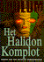 Het Halidon komplot / druk 1