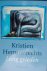Kristien Hemmerechts - lang geleden