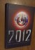 Clio Yearbook 2011-2012. Th...