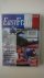 minimale eis: vanaf Windows 95 - Easy Frans