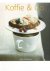theodorou, susie - koffie & co