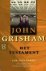 John Grisham - Het testament