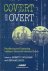 Covert And Overt.Recollecti...