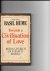 Hume, Basil Cardinal - Towards a Civilisation of Love